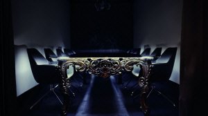 KRASICKI гасцініца нумары начлегі адпачынак у Польшчы Лидзбарк Вармінскі 01