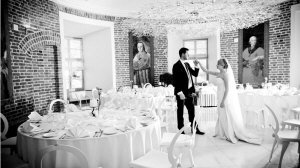 KRASICKI гасцініца нумары начлегі адпачынак у Польшчы Лидзбарк Вармінскі 03