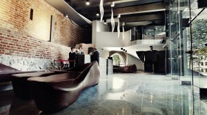 KRASICKI гасцініца нумары начлегі адпачынак у Польшчы Лидзбарк Вармінскі 04