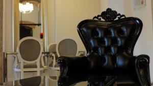 KRASICKI гасцініца нумары начлегі адпачынак у Польшчы Лидзбарк Вармінскі 07