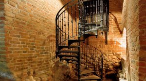 KRASICKI гасцініца нумары начлегі адпачынак у Польшчы Лидзбарк Вармінскі 11