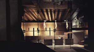 KRASICKI гасцініца нумары начлегі адпачынак у Польшчы Лидзбарк Вармінскі 14