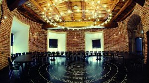 KRASICKI гасцініца нумары начлегі адпачынак у Польшчы Лидзбарк Вармінскі 16