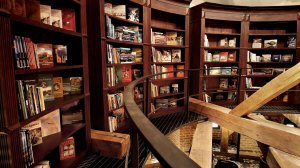 KRASICKI гасцініца нумары начлегі адпачынак у Польшчы Лидзбарк Вармінскі 17