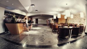 KRASICKI гасцініца нумары начлегі адпачынак у Польшчы Лидзбарк Вармінскі 19